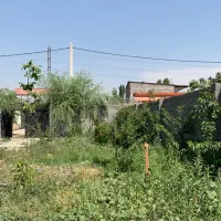 باغ-ویلا-550متری-شهریاردهشاد