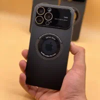 فروش اقساطی s25ultra طلا وام بانکی چک سیم کارت|موبایل|تهران, میرداماد|دیوار