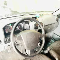 پراید وانت 151|خودرو سواری و وانت|تهران, استقلال|دیوار