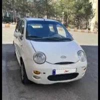 ام وی ام ۱۱۰ چهار سیلندر