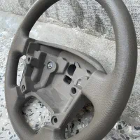 لوازم پژو ۴۰۵   مانیتور  رو دری فرمان  لاستیک پژو