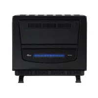 فروش بخاری ایران شرق