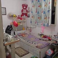 اجاره مسکن مهر