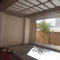 پیش فروش ۱۸۰ متر کوچه مشکی شمالی معاوضه هر ملک|پیشفروش املاک|زنجان, |دیوار