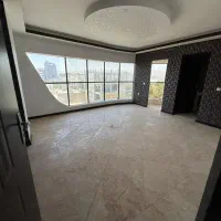 اجاره اداری ۱۲۰ متری محدوده عمده فروشان قدیمی|اجارهٔ دفتر کار، اتاق اداری، مطب|یاسوج, |دیوار