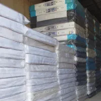 باکارخانه+یک کار خوب و تشک خوب تهیه کنید (تضمینی)