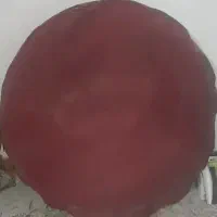 چادر مسافرتی ۴ نفر
