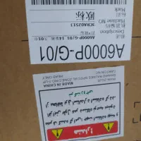 چرخ خیاطی زوجی مدل جدید