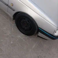 یک جفت کمک kds اصل نو نو|قطعات یدکی و لوازم جانبی|رباط‌کریم, رباط‌کریم|دیوار