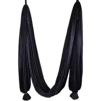 اریال هموک مشکی