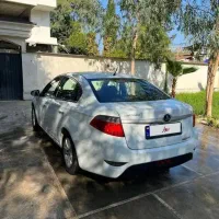 برلیانس h330 مدل ۹۷ اقساطی (آریا خودرو)|خودرو سواری و وانت|تهران, نارمک|دیوار