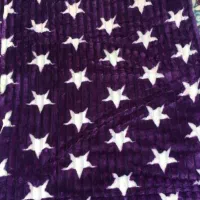 اف ویژه تاروز مادر|رختخواب، بالش، پتو|دوگنبدان, |دیوار