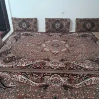 فرش 6متری
