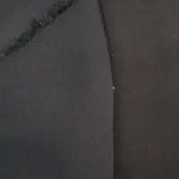 پارچه مشکی