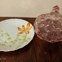 وسایل پزیرایی