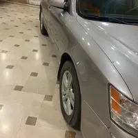 سوناتا nf مدل۲۰۱۰|خودرو سواری و وانت|تهران, فردوس|دیوار