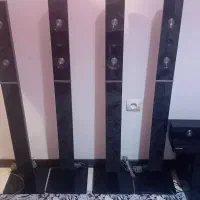 سینما در خانه