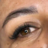 تخفیف ویژه خدمات اکستنشن مژه|خدمات آرایشگری و زیبایی|نیشابور, دارایی|دیوار