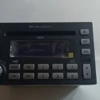 ظبط فابریک mvm x33