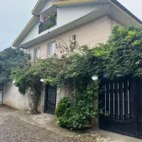 اجاره ویلای دوخوابه فومن