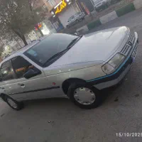 پژو405|خودرو سواری و وانت|مشگین شهر, |دیوار
