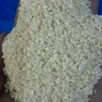 برنج محلی صحنه|خوردنی و آشامیدنی|صحنه, |دیوار