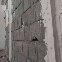 گچ کاری و گچ بری|خدمات پیشه و مهارت|کتالم و سادات شهر, |دیوار