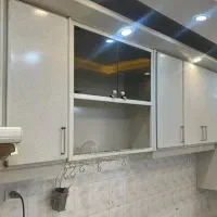 کارآموز نصاب برچسب کابینت و دکوراتیو|استخدام خدمات فروشگاه و رستوران|بروجرد, |دیوار