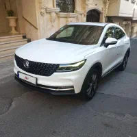 دیگینیتی پرایم