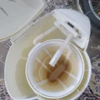 قهوه ساز|سماور، چای‌ساز، قهوه‌ساز|پاکدشت, پاکدشت (مامازند)|دیوار