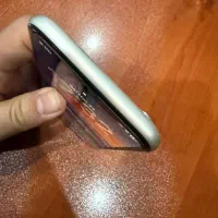 آیفون ۱۱ نرمال دوسیم ZAA|موبایل|فردیس, فردیس|دیوار