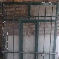فروش پنجره