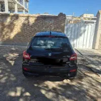 ۲۰۷ پانا|خودرو سواری و وانت|شیراز, وحدت|دیوار