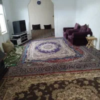 خونه ویلایی|فروش خانه و ویلا|دشتابی, |دیوار