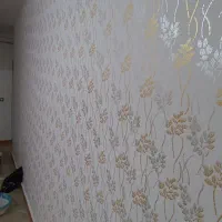 طرح نقاشی منزل|خدمات پیشه و مهارت|سراب, |دیوار