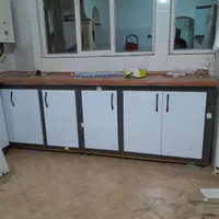 تعمیرات.نصاب کابینت واشکاف در قاسم آباد والهیه|خدمات پیشه و مهارت|مشهد, شهرک رازی (شهرک غرب)|دیوار