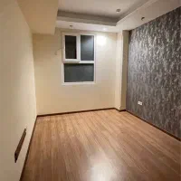 سعادت آباد صرافها/۱۱۰ متر/لوکس/فایل شخصی/۵ ساله|اجارهٔ آپارتمان|تهران, سعادتآباد|دیوار