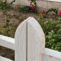 فروش ویلایی شهرستان حاجی آباد