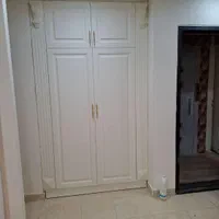 کابینت و کمد دیواری بلند مدت|خدمات پیشه و مهارت|تبریز, |دیوار