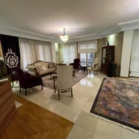 فرشته برج باغ ۲۱۲ متر  تراس قابل چیدمان|فروش آپارتمان|تهران, الهیه|دیوار