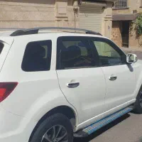 هایما s7
