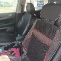 جک اس فایو 94