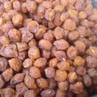 الوافتابی‌طرقبه