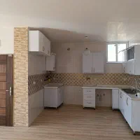 اجاره طبقه سوم|اجارهٔ آپارتمان|لنجان, |دیوار