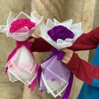 انواع گل جاویدان با کمترین قیمت