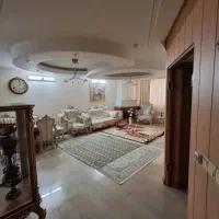 دوخواب رحمت آباد قصردشت