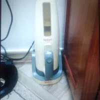 لوازم خانگی و برقی