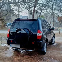 mvmx33|خودرو سواری و وانت|بجنورد, |دیوار