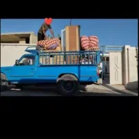 باربری نیسان