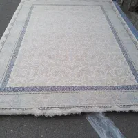فرش نو استفاده نشده